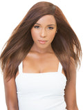 Janet Collection Human Hair ARIA YAKY Weave