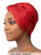 It's A Wig HD Transparent Lace Front Wig - BECCA