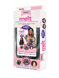 Janet Collection HD Melt Extended Part BELLA Lace Front Wig