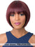 Its a Wig Synthetic Wig - BOCUT 3