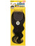 Beshe Bundle Bee 100% Human Hair 4x5 BODY WAVE Lace Closure (HBBC)