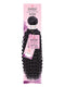 Janet Collection Unprocessed Hair Sleek & Natural BOHEMIAN CURL Weave