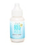 Bold Hold Extreme Creme Lace Glue/ Wig Adhesive