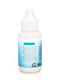 Bold Hold Extreme Creme Lace Glue/ Wig Adhesive