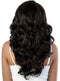 Motown Tress Curlable Premium Synthetic Wig - BONITA