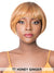 Its a Wig Quality 2020 Wig - BORY