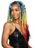 Mane Concept Afri Naptural 3X I DEFINE EASY OMBraid 52 (BRD306)