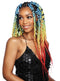 Mane Concept Afri Naptural 3X I DEFINE EASY OMBraid 52 (BRD306)