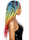 Mane Concept Afri Naptural 3X I DEFINE EASY OMBraid 52 (BRD306)