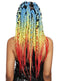 Mane Concept Afri Naptural 3X I DEFINE EASY OMBraid 52 (BRD306)