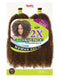 Janet Collection Noir 2X AFRO KINKY Bulk 14