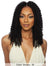 Mane Concept Afri Naptural Caribbean 3X PASSION WATER WAVE Crochet Braid 12 (CB3P1203)