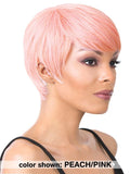 Its a Wig Synthetic Wig - CHICAGO