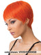 Its a Wig Synthetic Wig - CHICAGO