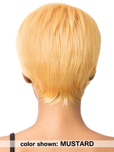 Its a Wig Synthetic Wig - CHICAGO