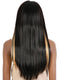 Beshe Heat Resistant Lady Lace Slay and Style Deep Part Lace Wig - LLDP-CHRIS