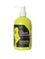 BOGO! Esha Natural Curl Hydrating Conditioner (Coconut+Rosemary)