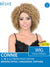 Beshe Hair Premium Synthetic Wig - CONNIE