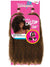 Janet Collection Expression 3X KINKY CRUSH Bulk 36