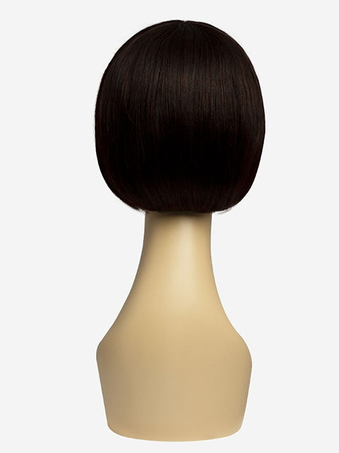 R&B Collection 100% Unprocessed Brazilian Virgin Remy Human Hair Wig - PA-ABC