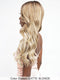 Janet Collection HD Melt Extended Part DALE Lace Front Wig
