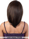 Motown Tress Quick N Easy Half Wig - QE.DASH