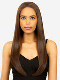 R&B Collection Human Hair Blended Lace Wig - DAY 6
