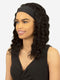 R&B Collection 100% Unprocessed Brazilian Virgin Remy Human Hair Wig - PA-DEEP 18
