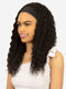R&B Collection 100% Unprocessed Brazilian Virgin Remy Human Hair Wig - PA-DEEP 24
