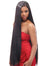 Janet Collection Encore Lavie NEW YAKY WVG