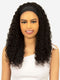 R&B Collection 100% Unprocessed Brazilian Virgin Remy Human Hair Wig - PA-DEEP 24