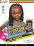 Mane Concept Afri Naptural 6X Kids I DEFINE EASY Braid 30 (KBRD601)