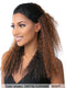 Its A Wig Premium Synthetic HD Lace Front Wig - DEWII