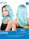 Beshe Hair Premium Wig - DIANE