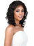 Motown Tress Persian Remy Human Hair HD Whole Lace Wig - KHWL.DIVA 16