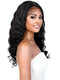 Motown Tress Persian Remy Human Hair HD Whole Lace Wig - KHWL.DIVA 26
