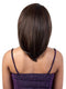 Beshe Heat Resistant Fiber Easy Half Wig - EW.DIVA