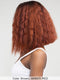 Janet Collection Essentials HD DREW Lace Front Wig