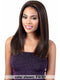 Motown Tress Quick N Easy Half Wig - QE.ERIKA