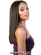 Motown Tress Quick N Easy Half Wig - QE.ERIKA