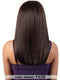 Motown Tress Quick N Easy Half Wig - QE.ERIKA