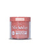 Esha Slick N Slay Loc & Twist + Edge Gel