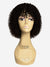 R&B Collection 100% Unprocessed Brazilian Virgin Remy Human Hair Wig - 2H-EVE