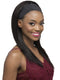 Vivica A Fox Remi Human Hair HHB EVE Headband Wig