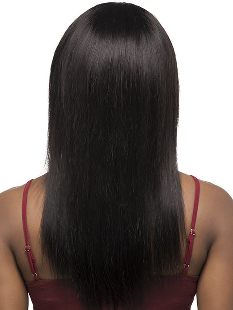 Vivica A Fox Remi Human Hair HHB EVE Headband Wig