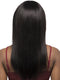 Vivica A Fox Remi Human Hair HHB EVE Headband Wig