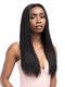 Janet Collection 100% Human Hair HD Natural 13x6 EVER Lace Wig