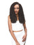 Janet Collection Essentials 3X WATER WAVE Crochet Braid 20