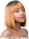 Its A Wig Premium Synthetic FENDY Wig