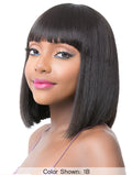 Its A Wig Premium Synthetic FENDY Wig